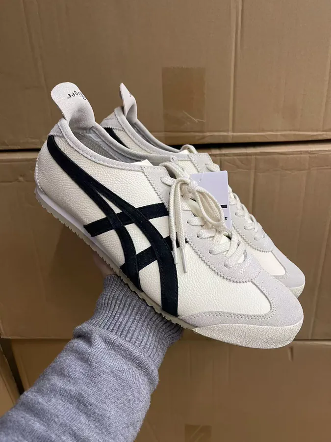 Tiger Onitsuka MEXICO 66 Sneaker