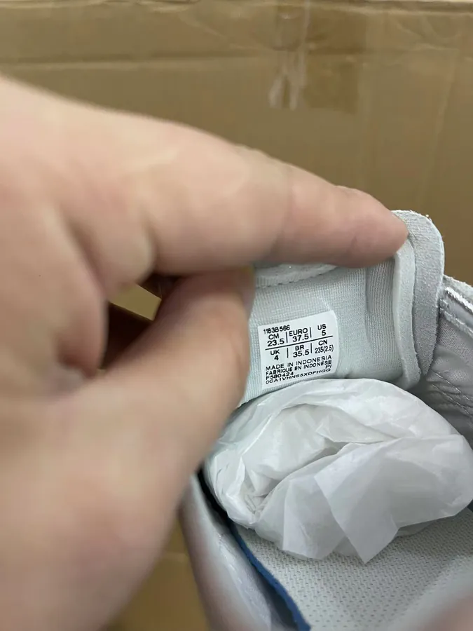 Tiger Onitsuka MEXICO 66 Sneakers