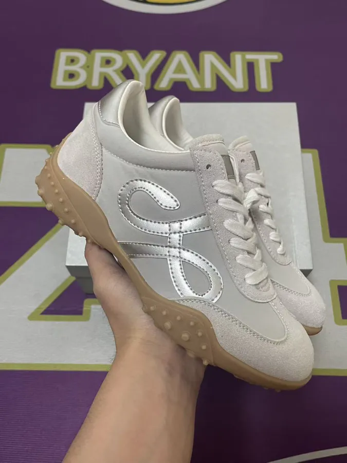 GG CC Casual Training Shoes for Everyday Wear