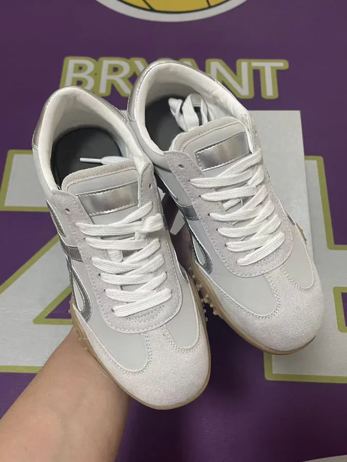 GG CC Casual Training Shoes for Everyday Wear