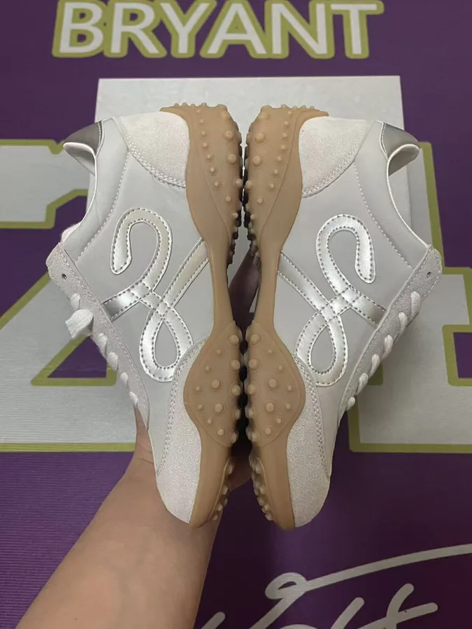 GG CC Casual Training Shoes for Everyday Wear