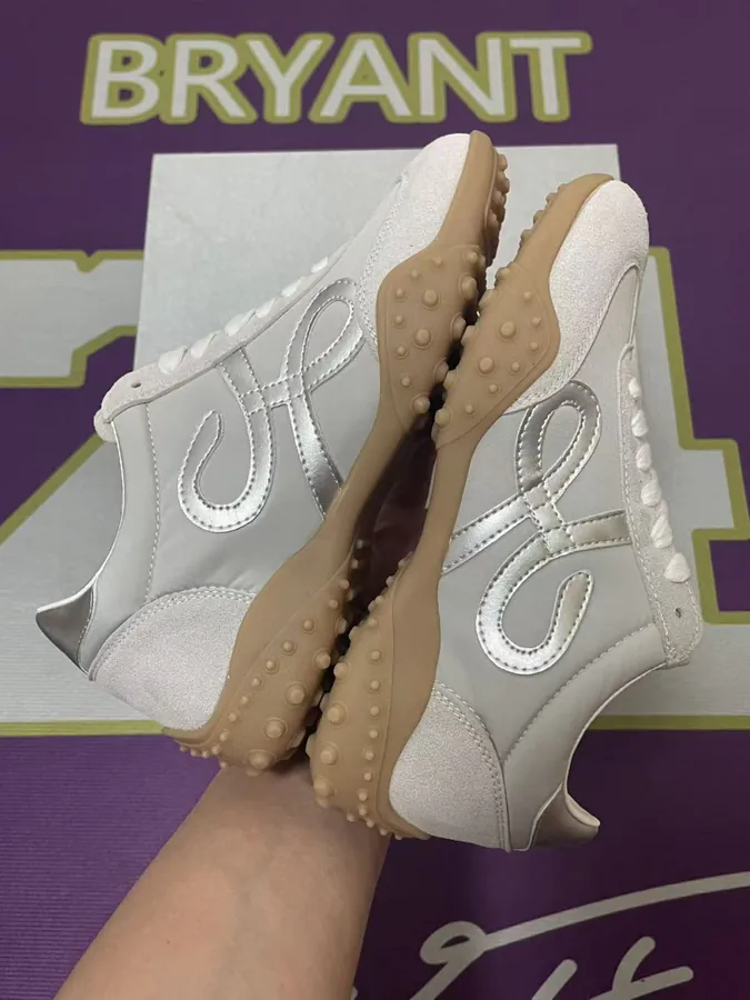 GG CC Casual Training Shoes for Everyday Wear