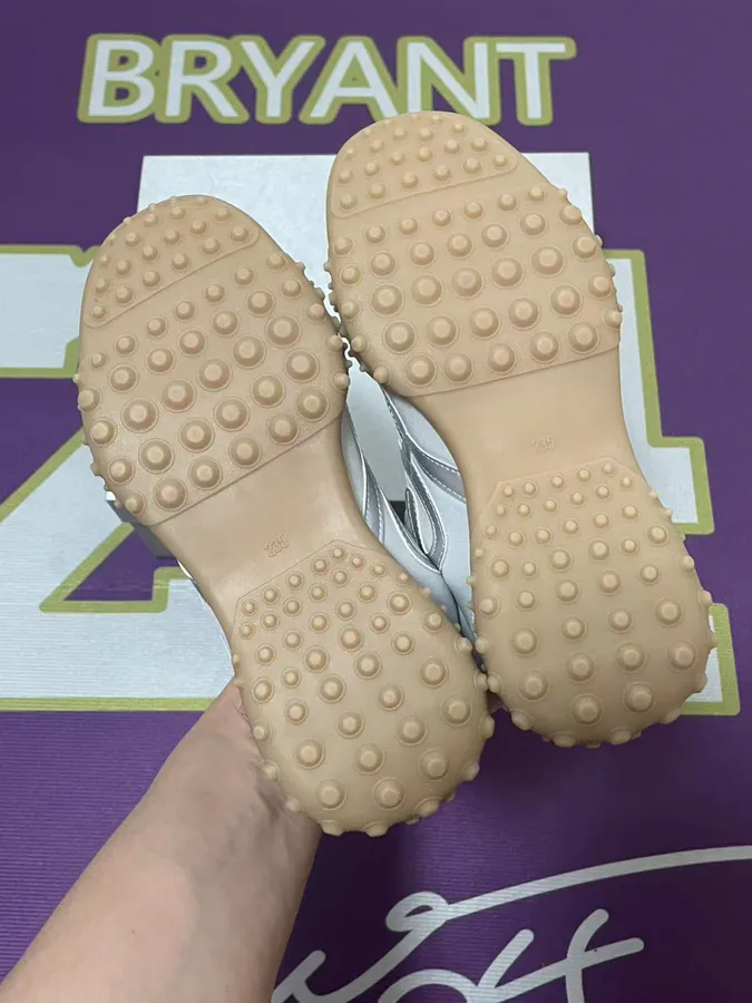 GG CC Casual Training Shoes for Everyday Wear