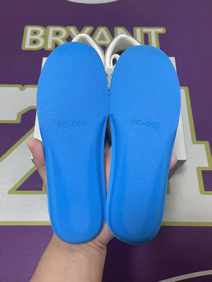 GG CC Casual Training Shoes for Everyday Wear