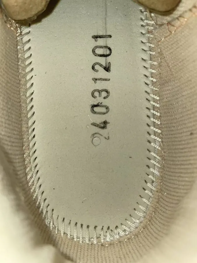 Lululemon Cityverse Soft Comfort Sneaker in Pink