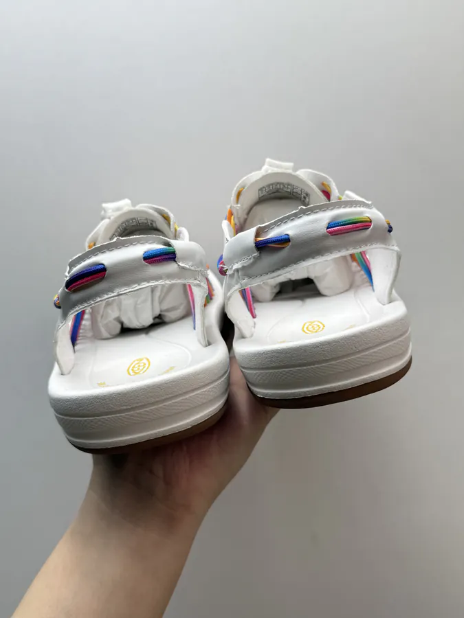 KEEN Uneek Casual Outdoor Sandals
