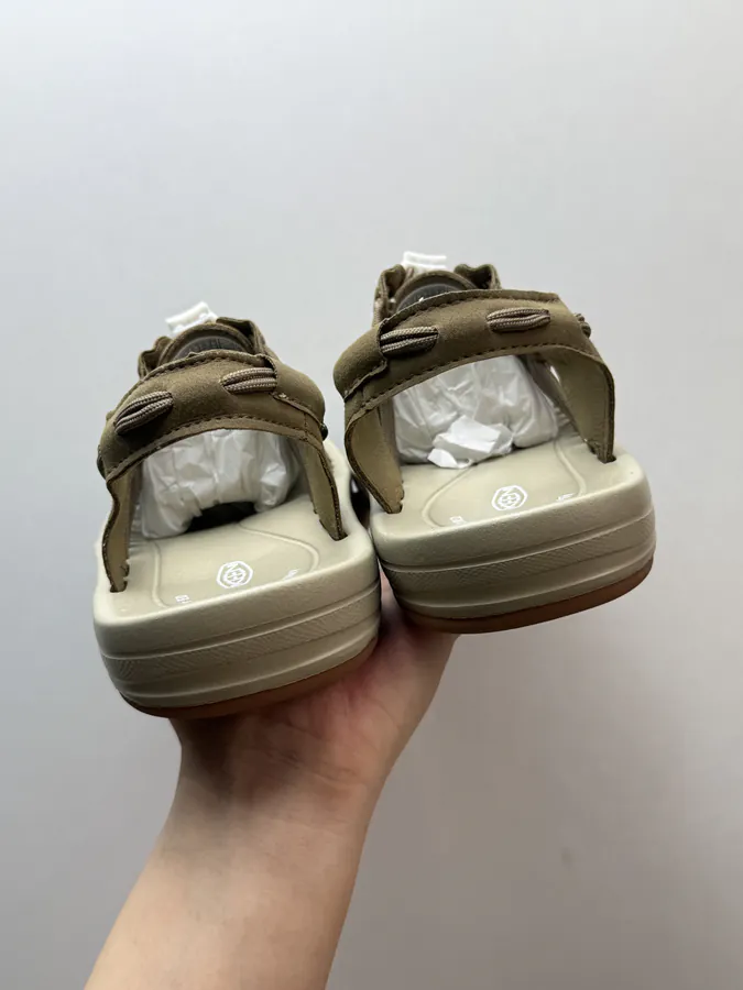 KEEN Uneek Casual Outdoor Sandals