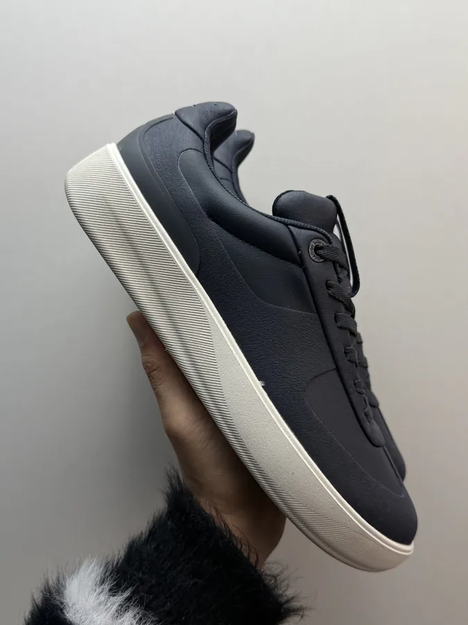 Lululemon Cityverse Men's Blue