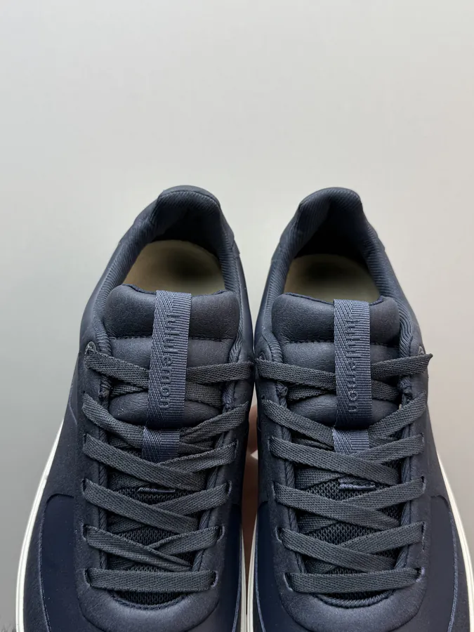 Lululemon Cityverse Men's Blue