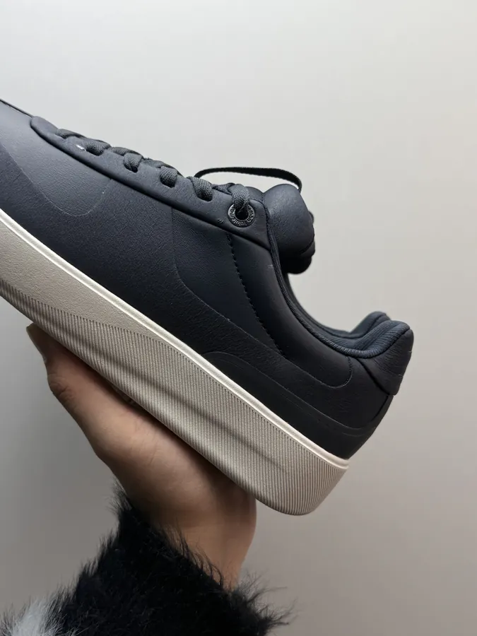 Lululemon Cityverse Men's Blue
