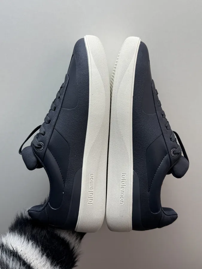 Lululemon Cityverse Men's Blue