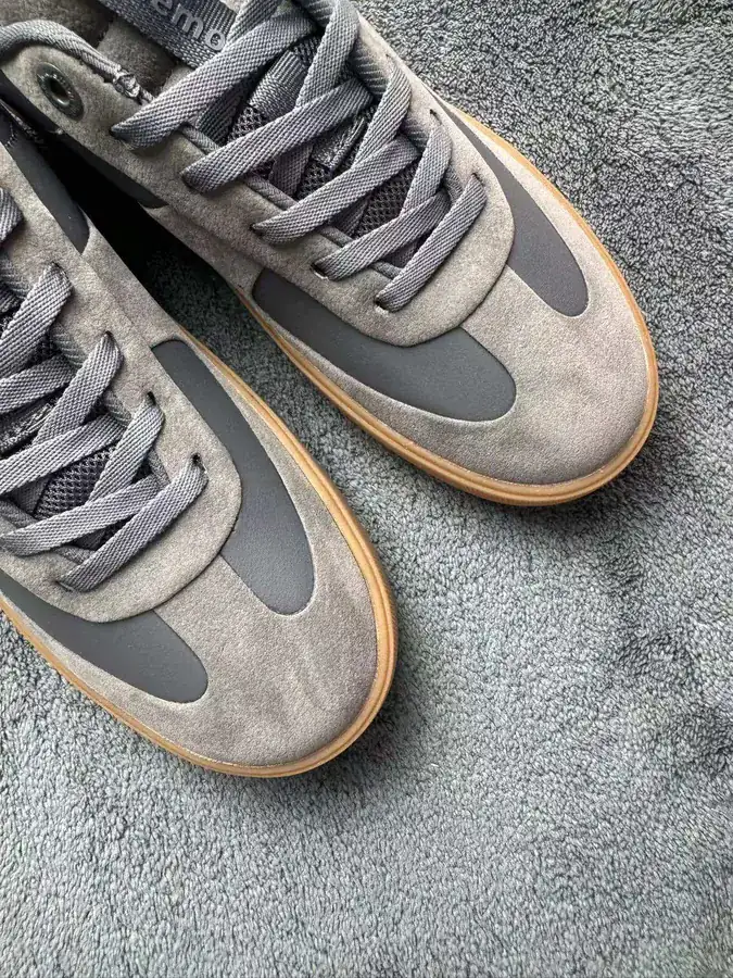 Lululemon Cityverse Authentic Sneaker