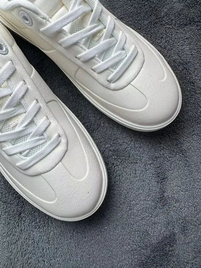 Lululemon Cityverse Sneaker Authentic Overseas Version