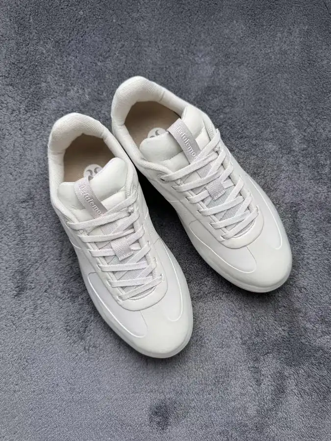 Lululemon Cityverse Women's Sneaker