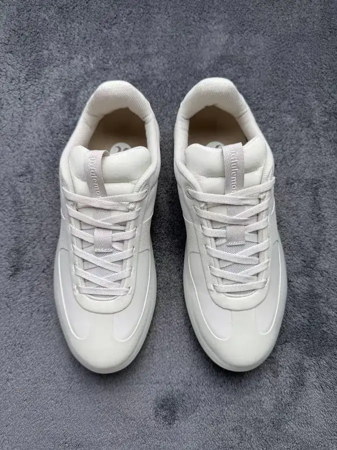 Lululemon Cityverse Women's Sneaker