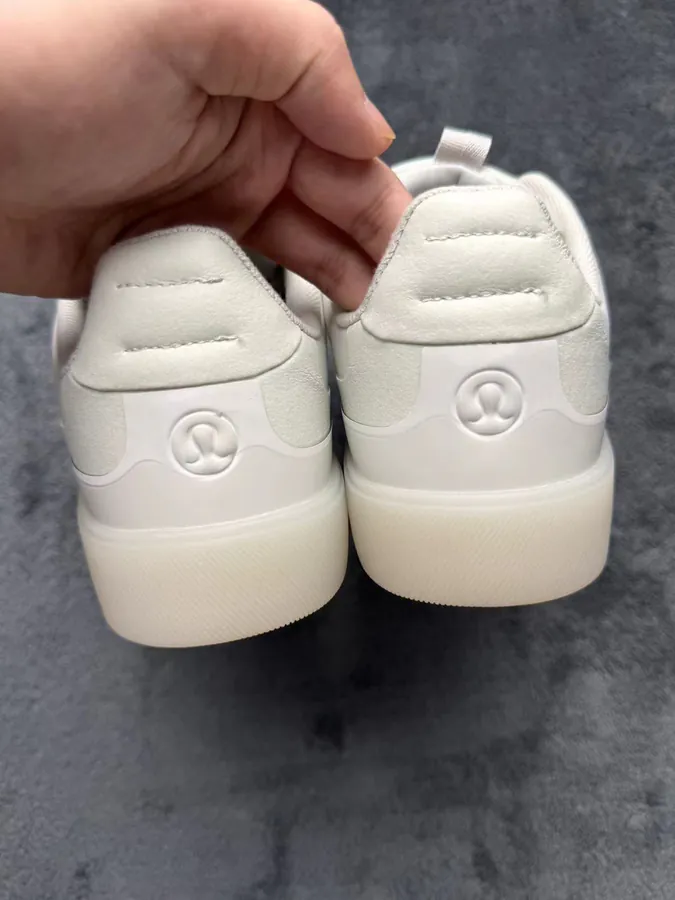 Lululemon Cityverse Women's Sneaker