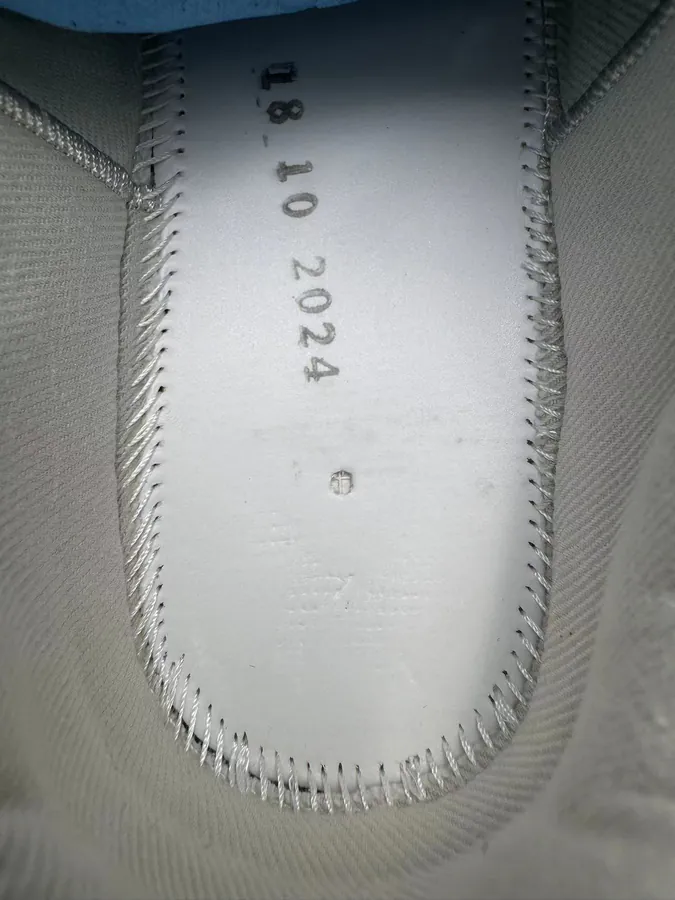 Lululemon Cityverse Women's Sneaker