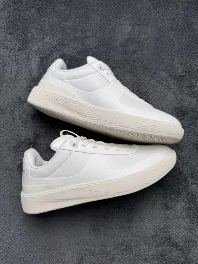 Lululemon Cityverse Sneaker Authentic Original
