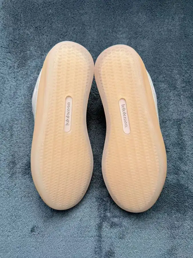 Lululemon Cityverse Authentic Original Version