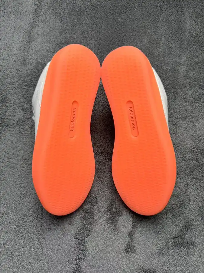 Lululemon Cityverse Sneaker Authentic Overseas Version