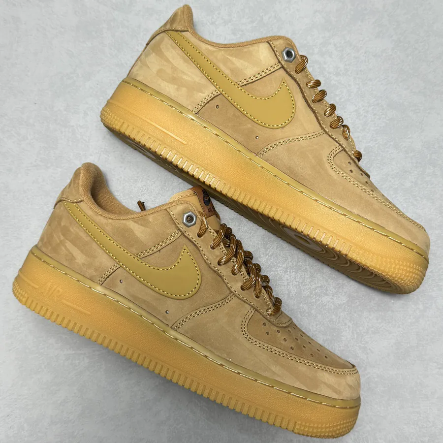 Cj9179 200 Air Force 1