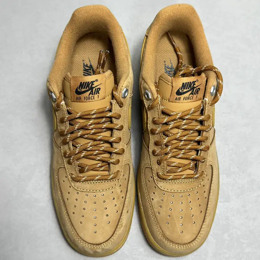 Cj9179 200 Air Force 1