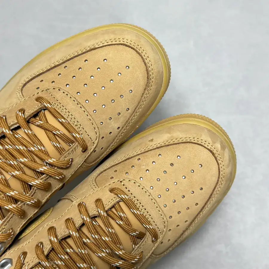 Cj9179 200 Air Force 1