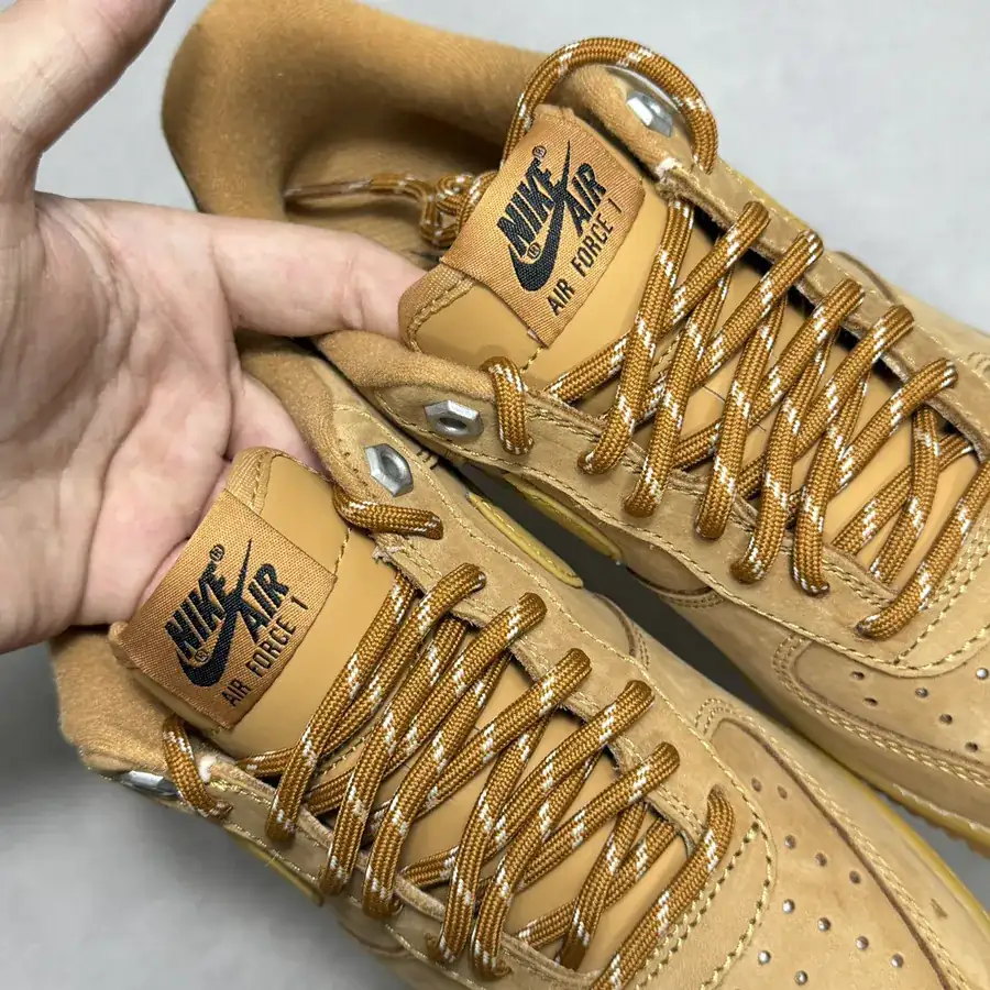 Cj9179 200 Air Force 1