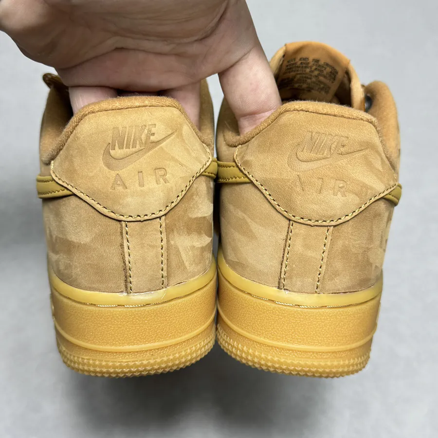 Cj9179 200 Air Force 1