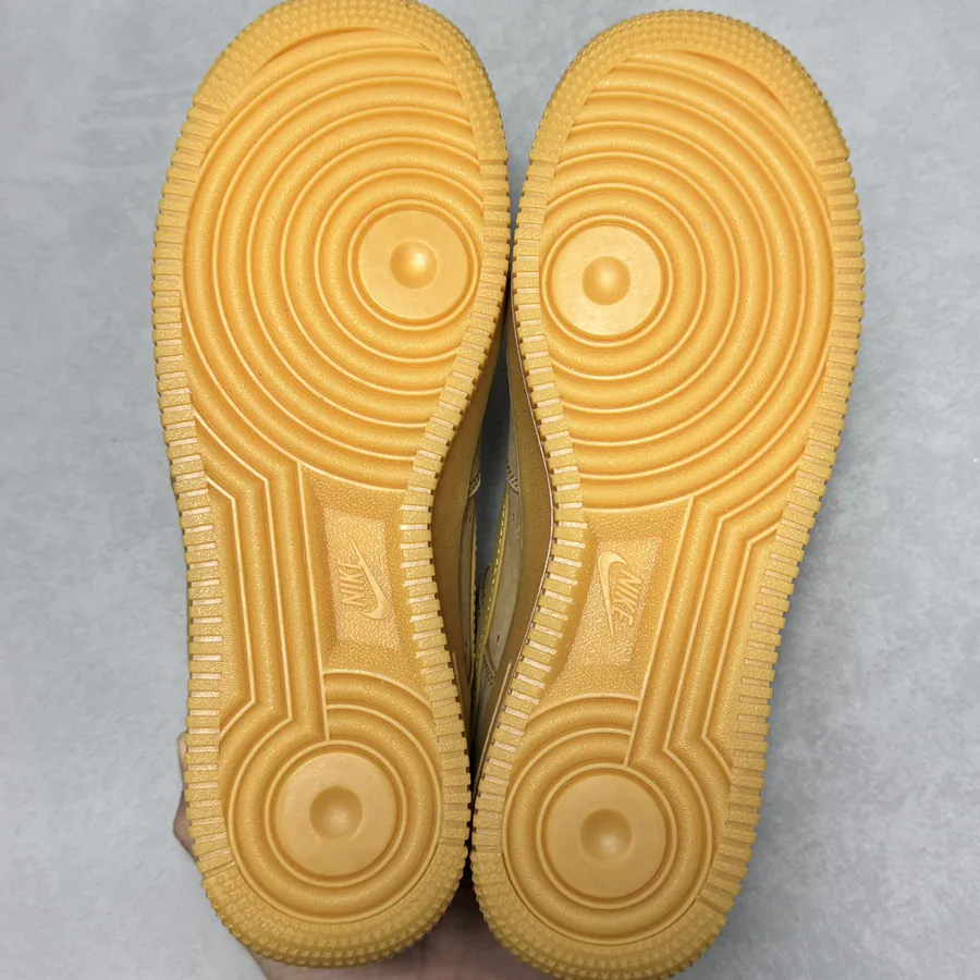 Cj9179 200 Air Force 1