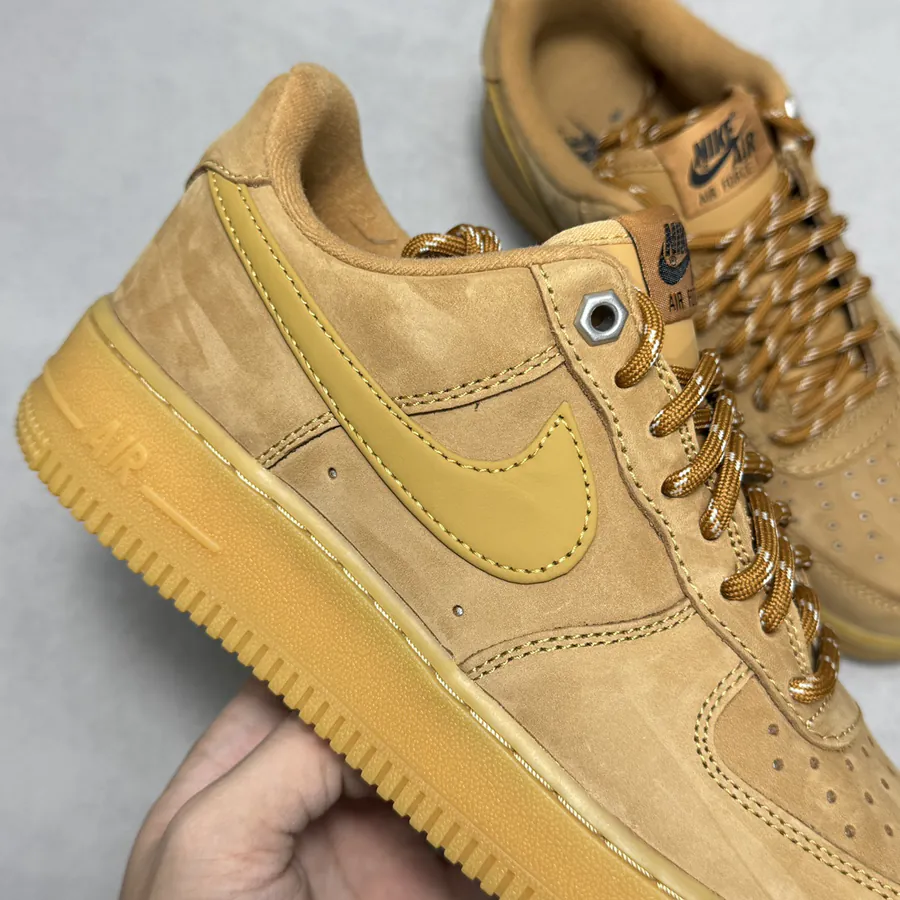 Cj9179 200 Air Force 1