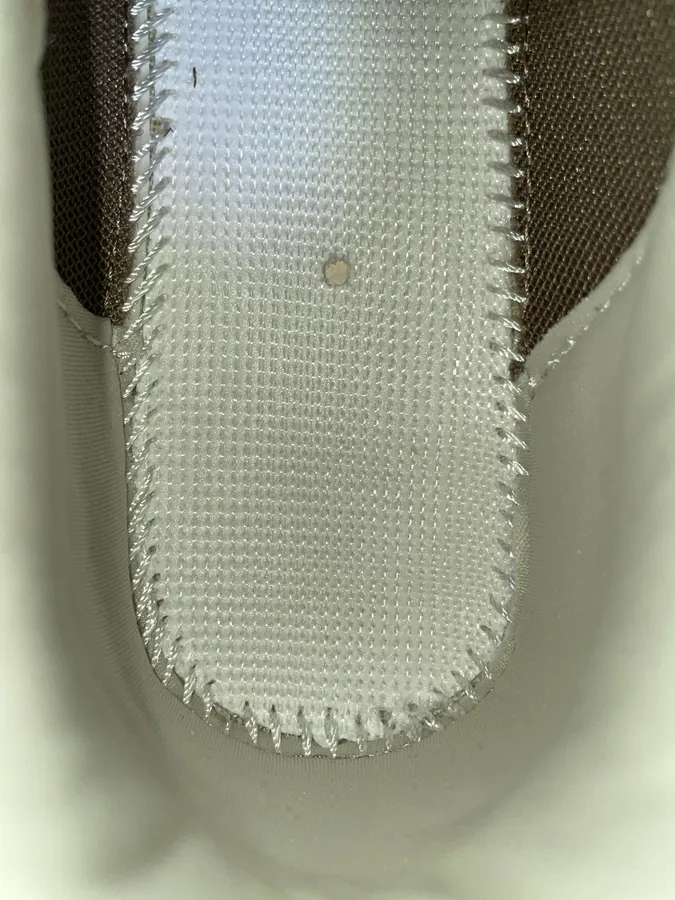 On Cloudvista 2 Comfortable and Versatile Running Shoes for Men