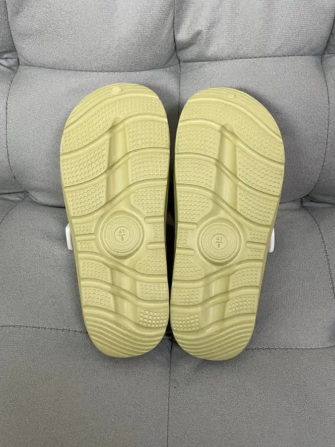 The North Face Comfortable and Stylish Slippers