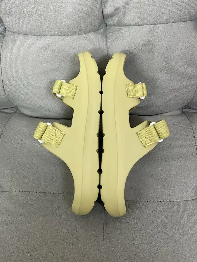 The North Face Comfortable and Stylish Slippers