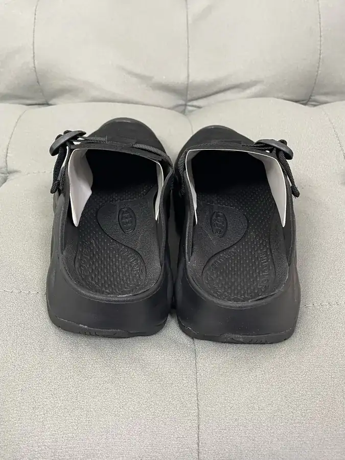 Keen Hyperport Comfortable and Elegant Sandals with Durable Toecap