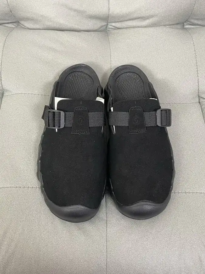 Keen Hyperport Comfortable and Elegant Sandals with Durable Toecap