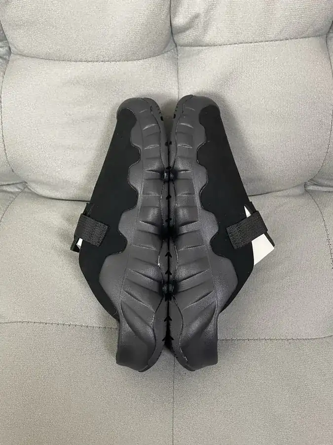 Keen Hyperport Comfortable and Elegant Sandals with Durable Toecap