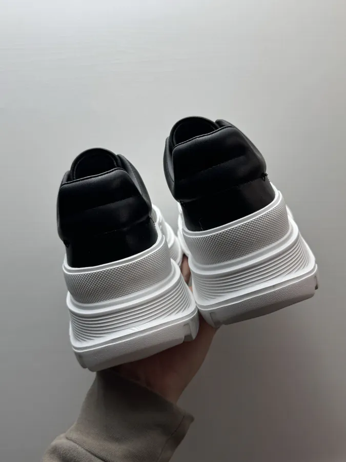 270 GG CC Block Heel Sandals for Women