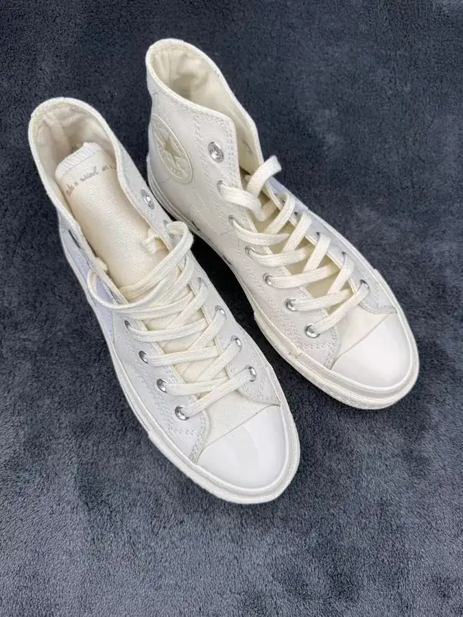 Converse Chuck 70 SNL High Top Canvas Sneaker for Men and Women