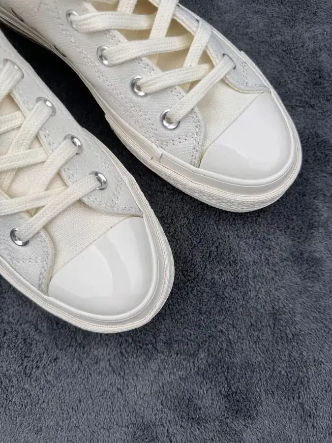 Converse Chuck 70 SNL High Top Canvas Sneaker for Men and Women
