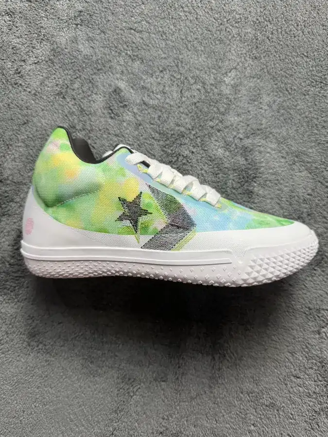 Converse BB Court Basketball Shoes Authentic Original