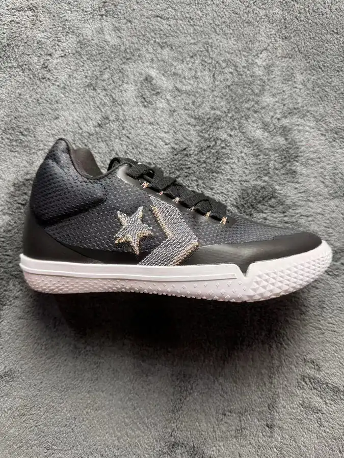 Converse BB Court Basketball Shoes Authentic Original