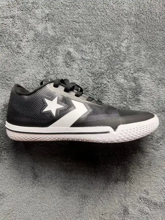 Converse BB Court Basketball Shoes Authentic Original