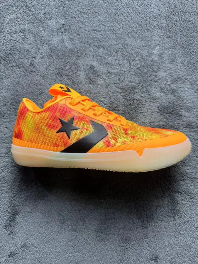 Converse BB Court Basketball Shoes Authentic Original