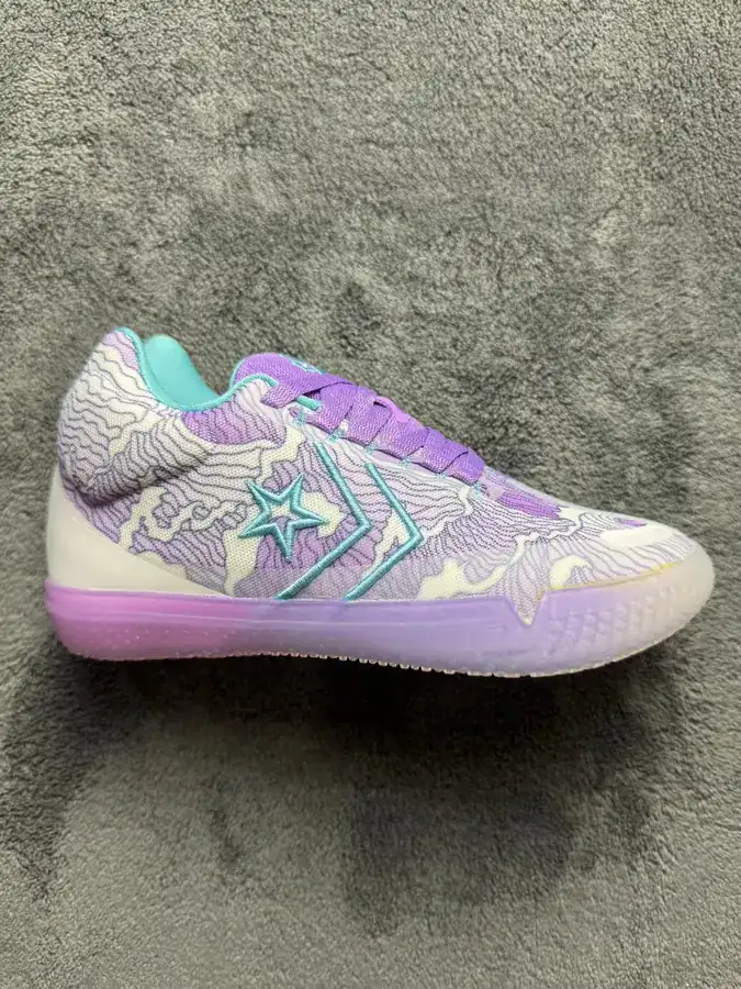 Converse BB Studio Basketball Shoes Authentic Original