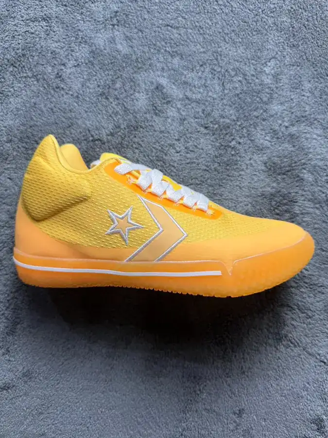Converse BB Court Basketball Shoes Authentic Original