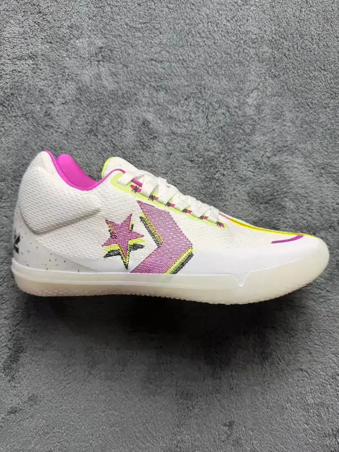 Converse BB Court Basketball Shoes Authentic Original
