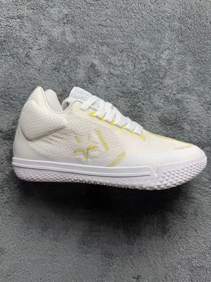 Converse BB Court Basketball Shoes Authentic Original