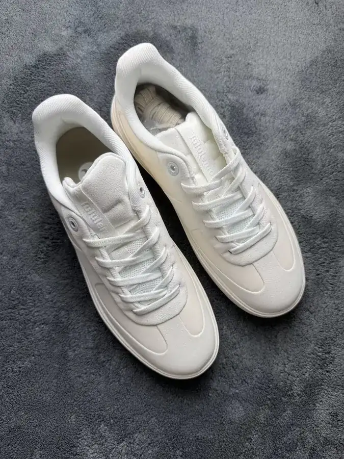 Lululemon Cityverse Sneaker Authentic Overseas Version