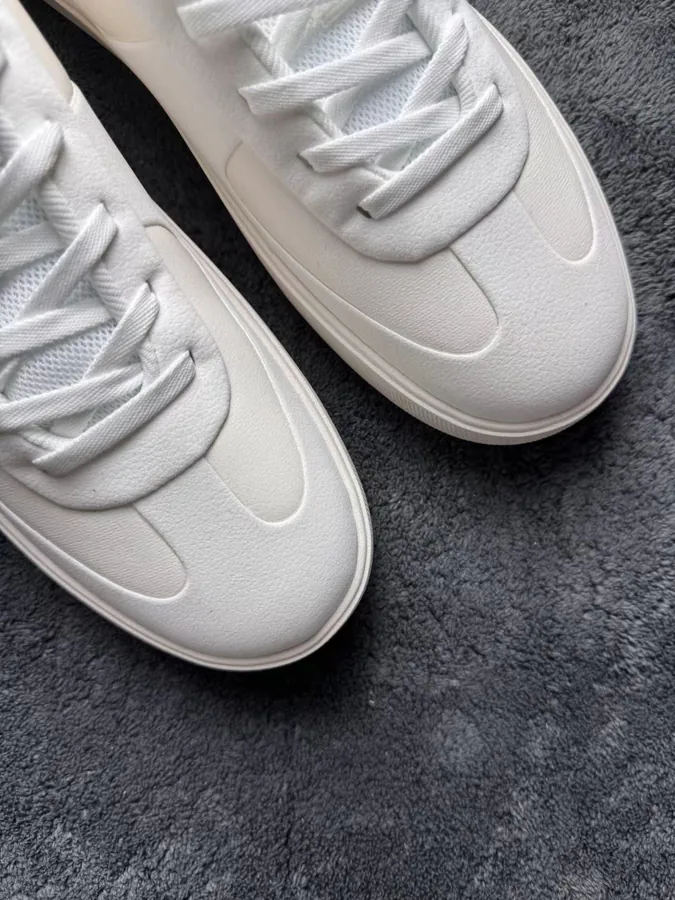 Lululemon Cityverse Sneaker Authentic Overseas Version